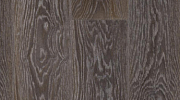 Ламинат Tarkett Estetica Дуб Селект темно-коричневый (Oak Select dark brown), 1 м.кв.