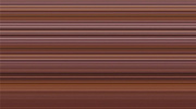 Керамическая плитка Нефрит Кензо коричневый 25х40, 1 кв.м.