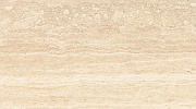 Керамическая плитка Нефрит Аликанте светло-бежевый 25х50, 1 кв.м.