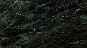 Керамогранит Уральский гранит матовый матовый 60x60x10 G388-Karatash Green Black R, 1 кв.м.