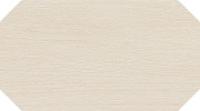 Плитка из керамогранита Kerama Marazzi 35011 Монтиш бежевый светлый матовый 14x34x6,9, 1 кв.м.