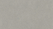 Керамогранит Kerama Marazzi DD519322R Джиминьяно серый лаппатированный обрезной 60x119,5x0,9, 1 кв.м.