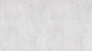 Керамическая плитка Нефрит Преза светло-серый 30х30, 1 кв.м.