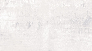 Керамическая плитка Нефрит Росси серый 38,5х38,5, 1 кв.м.