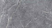Керамогранит Kerranova Marble Trend К-1006/MR Сильвер Ривер тёмно-серый матовый 30х60, 1 кв.м.