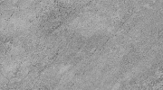 Керамогранит Cersanit Orion глаз. серый (C-OB4L092D) 29,7x59,8, 1 кв.м.