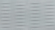Керамическая плитка Kerama Marazzi 13067R Раваль серый светлый структура обрезной 30х89.5, 1 кв.м.