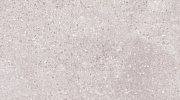 Керамическая плитка Нефрит Охта Серый тёмный 20х60, 1 кв.м.