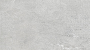 Керамогранит Уральский гранит матовый 60x60x10 G261-Kondjak Elegant R, 1 кв.м.