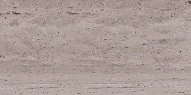 Керамогранит Cersanit Coliseum глаз. коричневый (C-CO4L112D) 29,7x59,8, 1 кв.м.