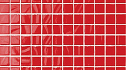 Керамическая плитка Kerama Marazzi 20005 Темари красный 29,8х29,8, 1 кв.м.