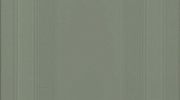 Плитка из керамогранита Kerama Marazzi 11225R Магнолия панель зеленый матовый обрезной 30x60x10,5, 1 кв.м.