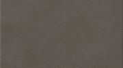 Керамическая плитка Kerama Marazzi 5297 Чементо коричневый тёмный матовый 20x20x0,69, 1 кв.м.
