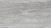 Керамогранит Cersanit Woodhouse глаз. серый (C-WS4O092D) 29,7х59,8, 1 кв.м.