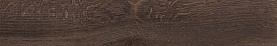 Керамогранит Kerama Marazzi SG515820R Арсенале коричневый обрезной 20x119,5x0,9, 1 кв.м.