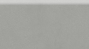 Плинтус Kerama Marazzi DD641620R/6BT Про Чементо серый матовый 60x9,5x0,9