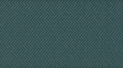Плитка из керамогранита Kerama Marazzi 19072 Пальмейра зеленый матовый 20x9,9x6,9, 1 кв.м.