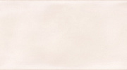 Декофон Cersanit Pudra облицовочная плитка рельеф бежевый (PDG012D) 20x44, 1 кв.м.
