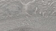 Керамогранит Kerama Marazzi SG516000R Арсенале серый обрезной 20х119,5, 1 кв.м.