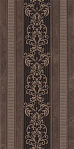Декор Kerama Marazzi STG/B609/11129R Версаль 30х60