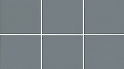 Керамогранит Kerama Marazzi 1335 Агуста синий матовый 30х40 из 12 частей 9,8x9,8x0,7, 1 кв.м.