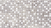 Керамическая Плитка настенная Axima Мерида мозаика 20х30, 1 кв.м.