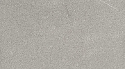 Керамогранит Kerama Marazzi SG934500N Пиазентина серый 30x30, 1 кв.м.