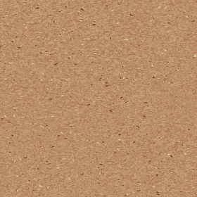 Линолеум Tarkett IQ Granit Terracotta 0375