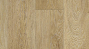 Ламинат Tarkett Estetica Дуб Селект бежевый (Oak Select beige), 1 м.кв.