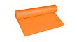 Подложка Alpine Floor Orange Premium IXPE 10000*1000*1,5 мм (10 м²)