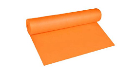 Подложка Alpine Floor Orange Premium IXPE 10000*1000*1,5 мм (10 м²)