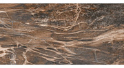 Керамическая Плитка настенная Axima Гавана 30х60 темная, 1 кв.м.