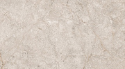 Керамическая плитка Нефрит Мега 38,5х38,5, 1 кв.м.