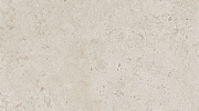 Плитка из керамогранита Kerama Marazzi 11207R Карму бежевый матовый обрезной 30x60x9, 1 кв.м.