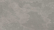 Керамогранит Kerama Marazzi SG458400N Ламелла серый 50,2x50,2, 1 кв.м.
