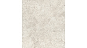 Керамическая плитка Kerama Marazzi 11198R Веласка беж светлый обрезной 30x60, 1 кв.м.