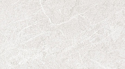 Керамическая плитка Керамин Эпос 7 30х60, 1 кв.м.
