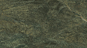 Керамогранит Kerama Marazzi SG649222R Риальто Нобиле зелёный тёмный лаппатированный обрезной 60x60х0,9, 1 кв.м.