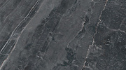 Керамогранит Kerama Marazzi SG158002R Вестминстер тёмный лаппатированный 40,2х40,2, 1 кв.м.
