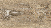 Керамогранит Cersanit Patinawood глаз, бежевый (C-PT4M112D) 18,5х59,8, 1 кв.м.