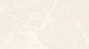 Керамическая плитка Нефрит Ринальди бежевый светлый 20х60, 1 кв.м.