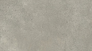 Керамогранит Cersanit Soul серый (SL4R092D-69) 42х42, 1 кв.м.
