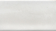 Керамическая плитка Kerama Marazzi 16086 Монтальбано белый матовый 7,4x15x0,69, 1 кв.м.
