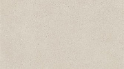 Плитка из керамогранита Kerama Marazzi 14045R Монсеррат бежевый светлый матовый обрезной 40x120x10, 1 кв.м.