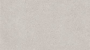Плитка из керамогранита Kerama Marazzi 14043R Монсеррат серый светлый матовый обрезной 40x120x10, 1 кв.м.