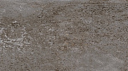 Керамогранит Kerama Marazzi SG702700R Беверелло серый светлый обрезной 20х80 Малино, 1 кв.м.