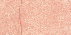 Керамогранит Гранитея Shunut Brown G304 (Шунут Коричневый), 1200х600, Полированный, 1 м.кв.