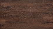 Виниловый ламинат Aquafloor RealWood Click AF 6043, 1 м.кв.