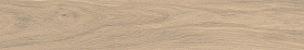 Керамогранит Kerama Marazzi SG526420R Монтиони бежевый темный матовый обрезной 20х119,5x0,9, 1 кв.м.