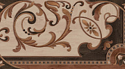 Керамогранит Kerama Marazzi DD570700R Гранд Вуд декорированный левый обрезной 80х160, 1 кв.м.